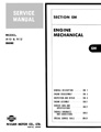 EM-01 - Engine Mechanical.jpg